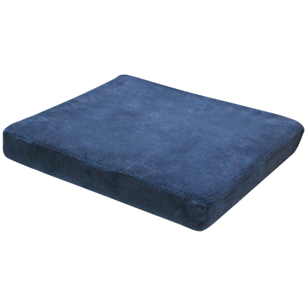 3 Inch Foam Cushion - Click Image to Close